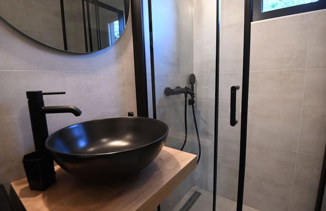 Villa Blackwood Zadarvillas - Foto 29