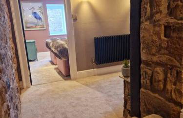 Hamilton - Lord William - Foto 62