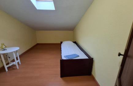 Casa da Vinha Azeitão - Foto 28