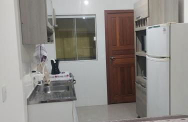 Casa Campeche 3 - 8min Aeroporto, 600m praia - Foto 14