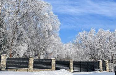 Osobie - dom z widokiem na góry - Foto 7