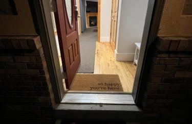 Spacious Modern Home with Game Room - Foto 8