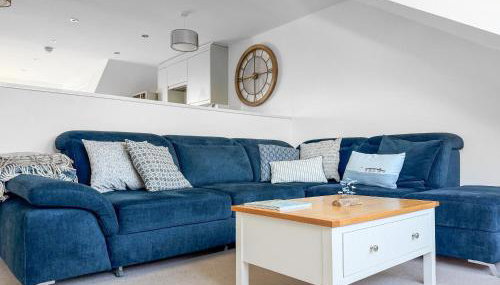 Headlands Hideaway - Foto 3