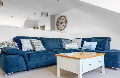 Headlands Hideaway - Foto 3