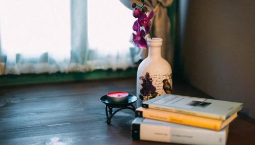 Axiokersa Suites - Foto 4