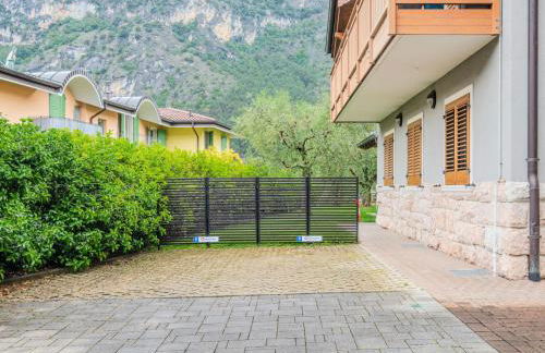 Apartment Nespolo by Interhome - Foto 21