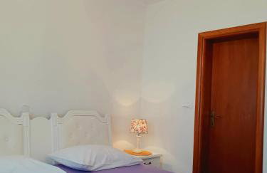 Apartments Vrisak - Foto 22