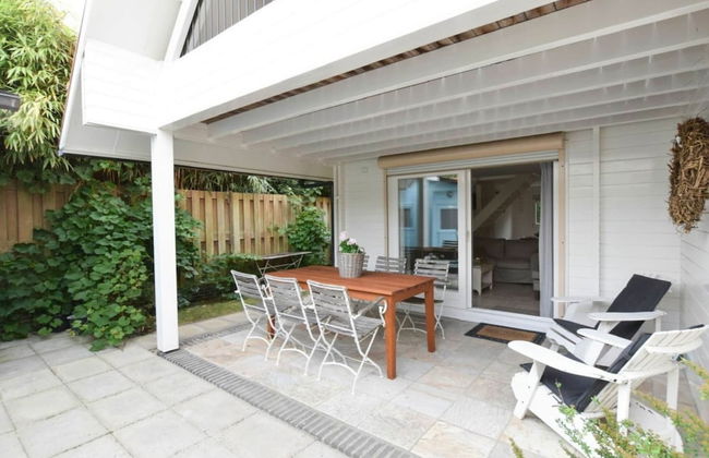 Cozy House With Sauna - Foto 1