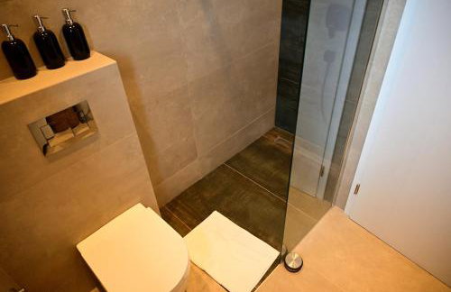 Vacation house Rubi - Foto 30