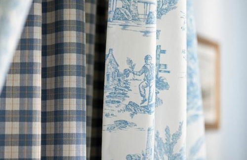 Villa la Moresca Your Tuscan Dream Panorama - Foto 76