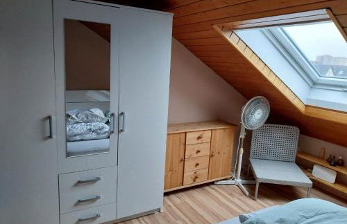 Ferienwohnung in Heppenheim - Photo 8