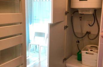 Studios Nice Gambetta - Photo 8