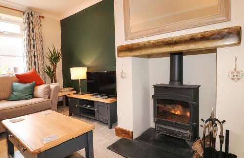 The Corner House - Foto 3