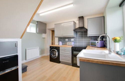 2 Bed in Matlock oc-dcbeau - Foto 6