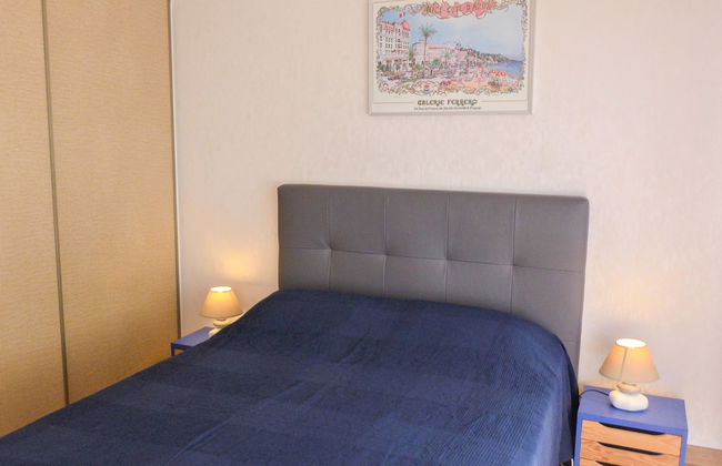 Cabourg Beach - Foto 4