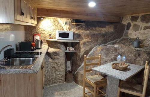 Casas da Villa- Monsanto - Foto 21