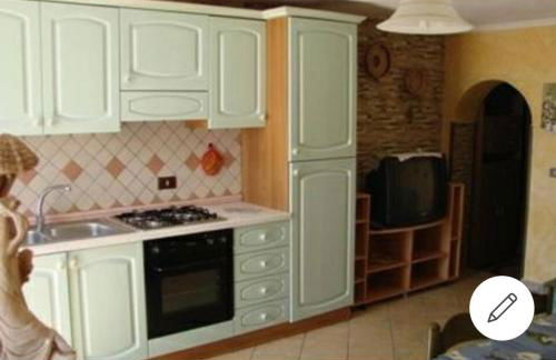 Appartamento Mariolu 2 - Foto 7