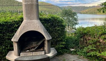 Saale Glück - Foto 4