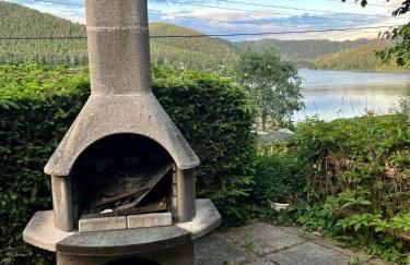 Saale Glück - Foto 4