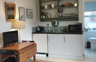 Offa Hideaway - Foto 7