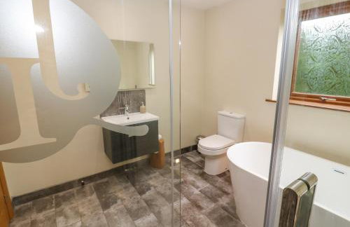 Jacob's Lodge - Photo 54