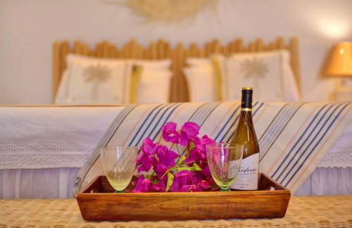 Luxury With Direct Access To The sea, Two Pools , One Of Them Saltwater, Panoramic Views Of The Sea And Hidden Coves - Foto 43