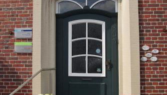 Göcke's Haus und Garten - Foto 3