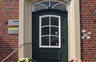 Göcke's Haus und Garten - Foto 3