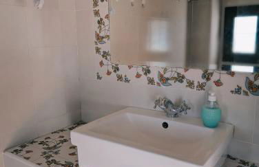 Kiboko Beach - Photo 16