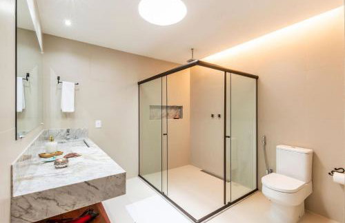 Bahay Tatu - Foto 72