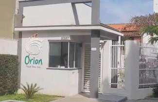 Ap Clube Piçarras - Photo 46