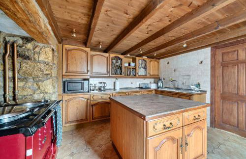 Chapel Green - Photo 19