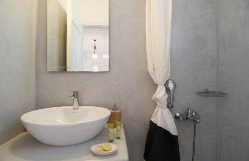 KrotiriBay adults - Foto 34