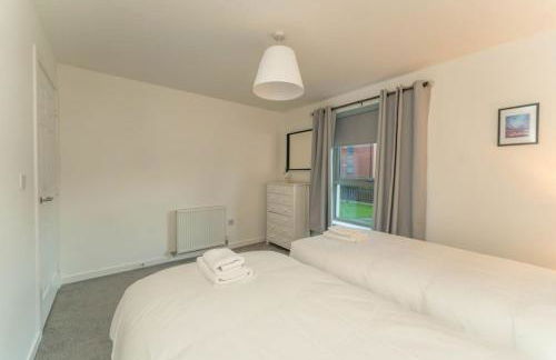 Castle View - Photo 8