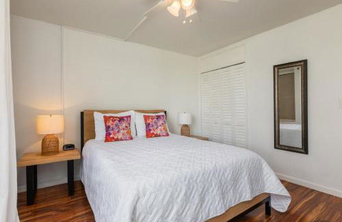 Stunning Golf Course front near the beach - Photo 22