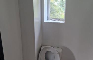 Maidstone Heights III - 1 bedroom in Maidstone! - Foto 3