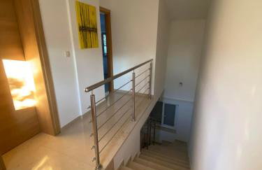 Holiday home Vaitiare - Photo 6