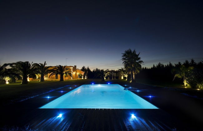 Villa I Giardini di Marzo - Foto 27