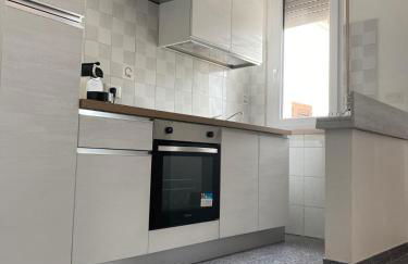 Nonna Lella - Foto 9