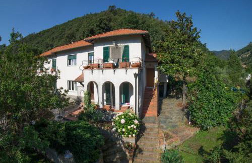 Appartamento in Villa a 5 KM dal mare - Foto 38