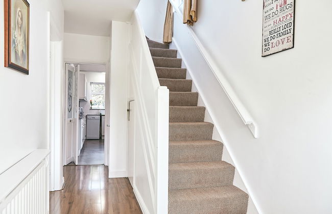 16 Austin Avenue - Foto 19