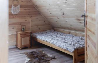 Jodłowa Chata - Foto 18