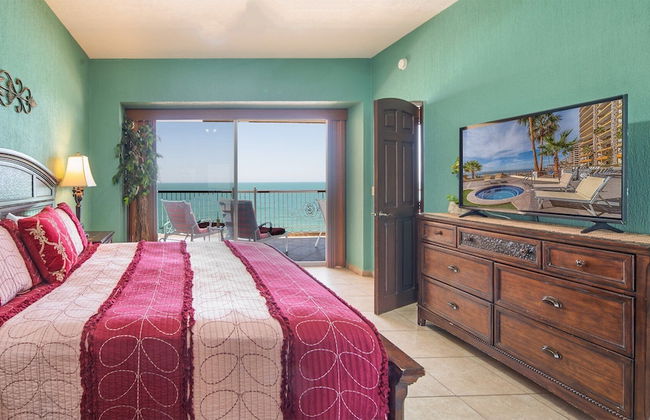 Sonoran Sky II - Foto 43