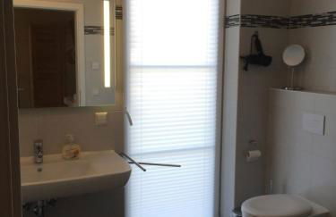 Villa Ostseebrise - Foto 14