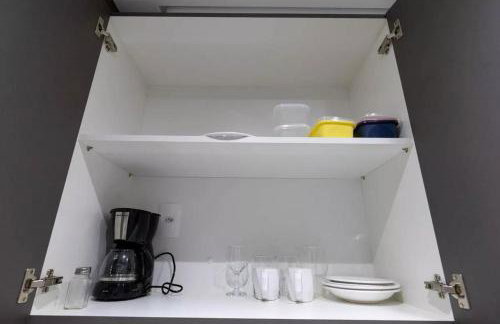 Cris Vaz Home - Foto 6