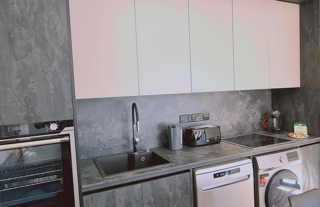 32 Lim- Stay Vintage House - Photo 7