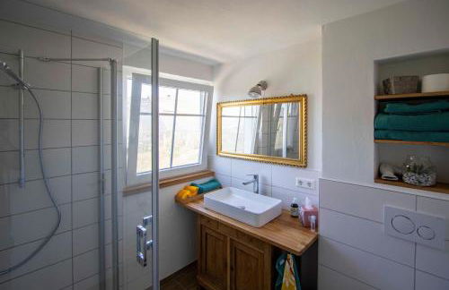 Paulas Ferienhaus - Foto 21