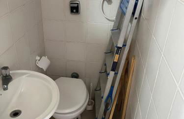 Cobertura 3 quartos c Piscina Privativa e Churrasqueira - Foto 22