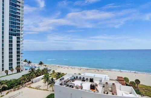 Amazing Apartments at Lyfe Resort and Residences - Foto 160