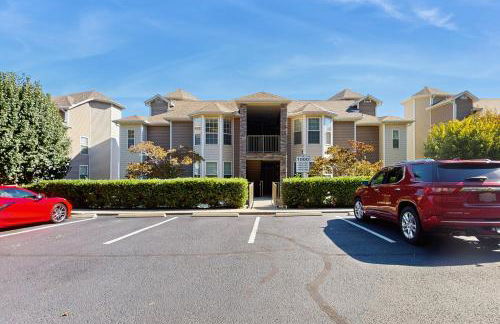 Shoreline Haven - Foto 19